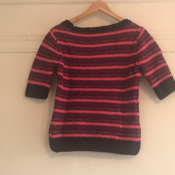 ❌❌SOLD - Picture 3 of 4